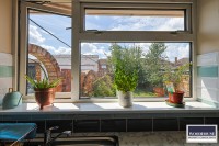 Images for Winton Drive, Cheshunt, Hertfordshire