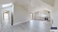 Images for Cheshunt, Hertfordshire