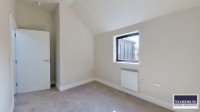 Images for Cheshunt, Hertfordshire