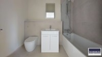 Images for Cheshunt, Hertfordshire