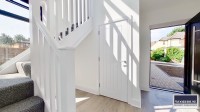 Images for Cheshunt, Hertfordshire
