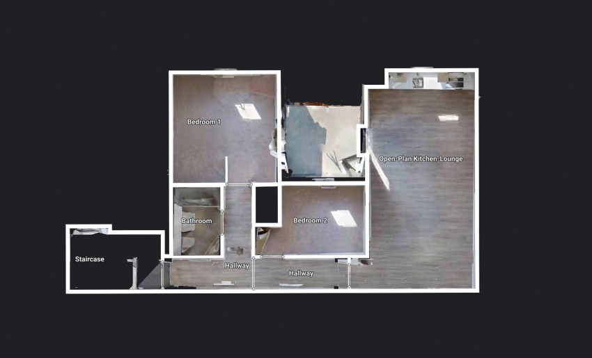 Images for Cheshunt, Hertfordshire EAID:3131305421 BID:11055924