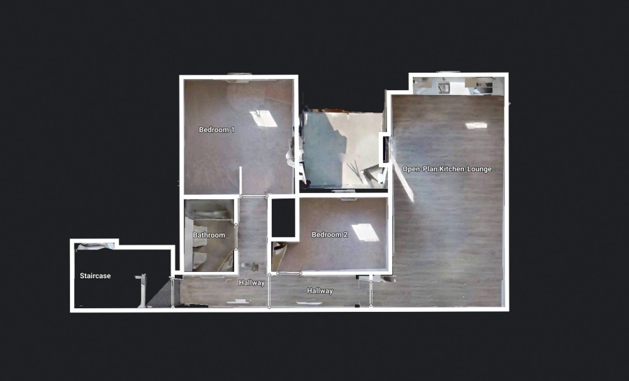 Images for Cheshunt, Hertfordshire EAID:3131305421 BID:11055924