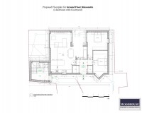 Images for Cheshunt, Hertfordshire