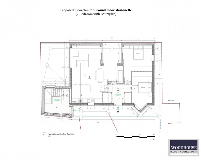 Images for Cheshunt, Hertfordshire EAID:3131305421 BID:11055924