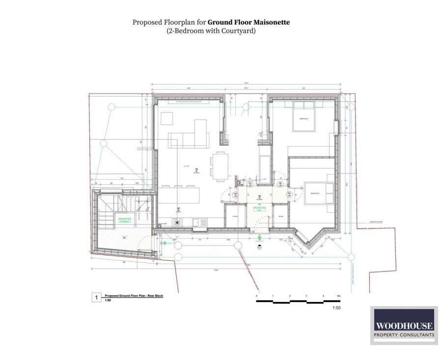 Images for Cheshunt, Hertfordshire EAID:3131305421 BID:11055924