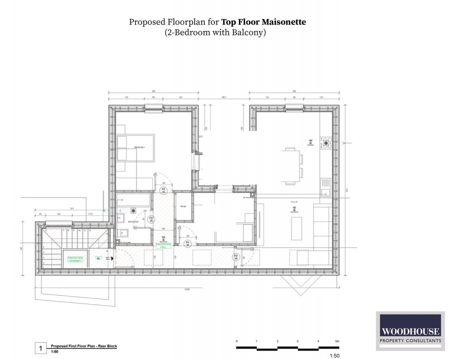 Images for Cheshunt, Hertfordshire EAID:3131305421 BID:11055924