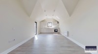 Images for Cheshunt, Hertfordshire