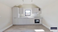 Images for Cheshunt, Hertfordshire