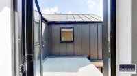 Images for Cheshunt, Hertfordshire