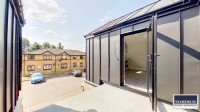 Images for Cheshunt, Hertfordshire