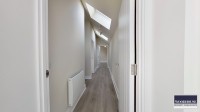 Images for Cheshunt, Hertfordshire