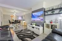 Images for College Road, Cheshunt, Hertfordshire