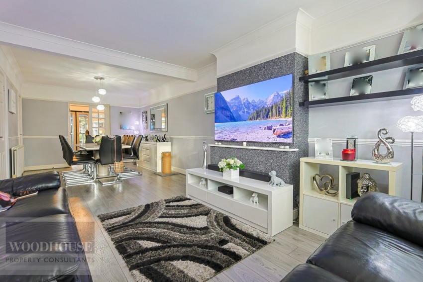 Images for College Road, Cheshunt, Hertfordshire EAID:3131305421 BID:11055924