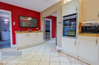 Images for College Road, Cheshunt, Hertfordshire