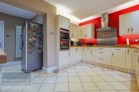 Images for College Road, Cheshunt, Hertfordshire