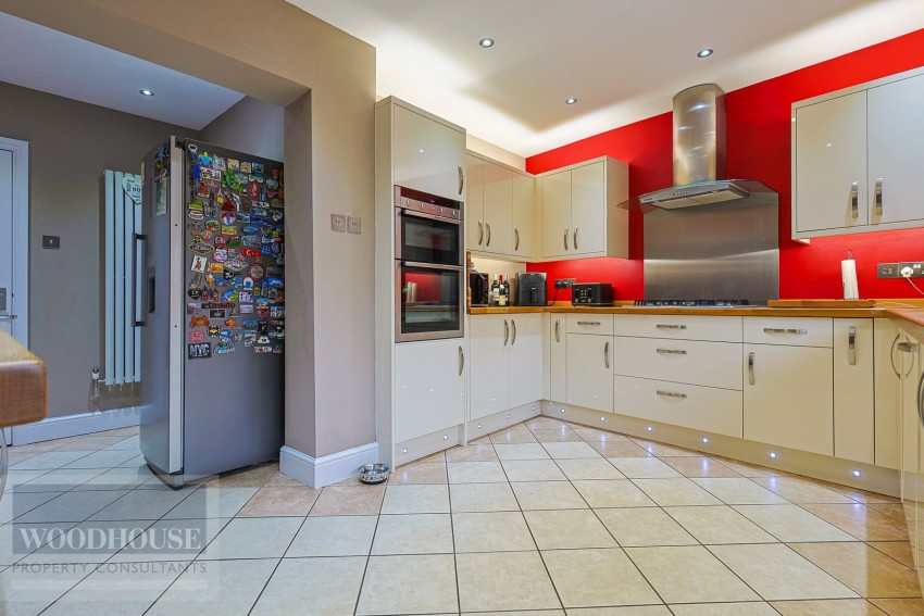 Images for College Road, Cheshunt, Hertfordshire EAID:3131305421 BID:11055924