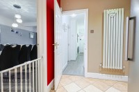 Images for College Road, Cheshunt, Hertfordshire