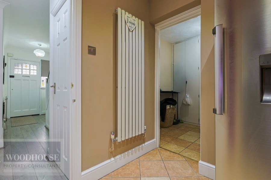 Images for College Road, Cheshunt, Hertfordshire EAID:3131305421 BID:11055924