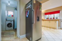 Images for College Road, Cheshunt, Hertfordshire