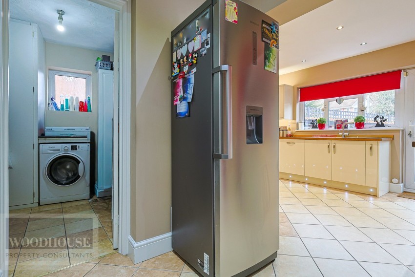 Images for College Road, Cheshunt, Hertfordshire EAID:3131305421 BID:11055924