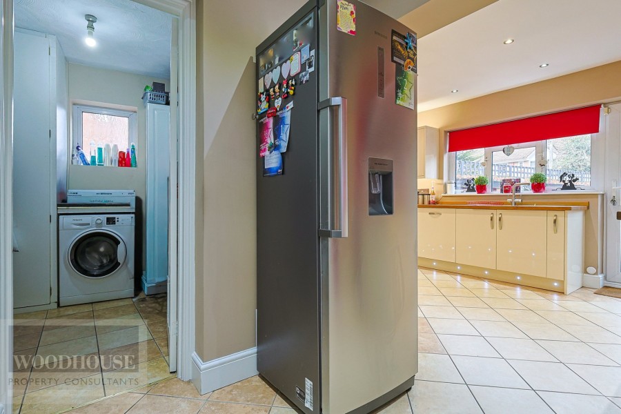 Images for College Road, Cheshunt, Hertfordshire EAID:3131305421 BID:11055924