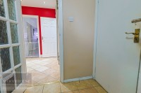 Images for College Road, Cheshunt, Hertfordshire