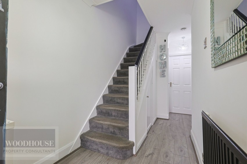 Images for College Road, Cheshunt, Hertfordshire EAID:3131305421 BID:11055924