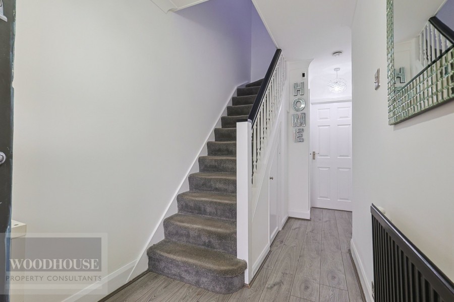 Images for College Road, Cheshunt, Hertfordshire EAID:3131305421 BID:11055924