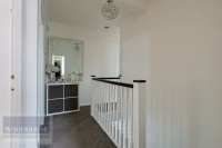 Images for College Road, Cheshunt, Hertfordshire