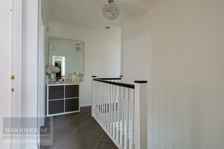 Images for College Road, Cheshunt, Hertfordshire EAID:3131305421 BID:11055924