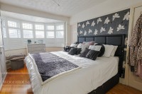 Images for College Road, Cheshunt, Hertfordshire