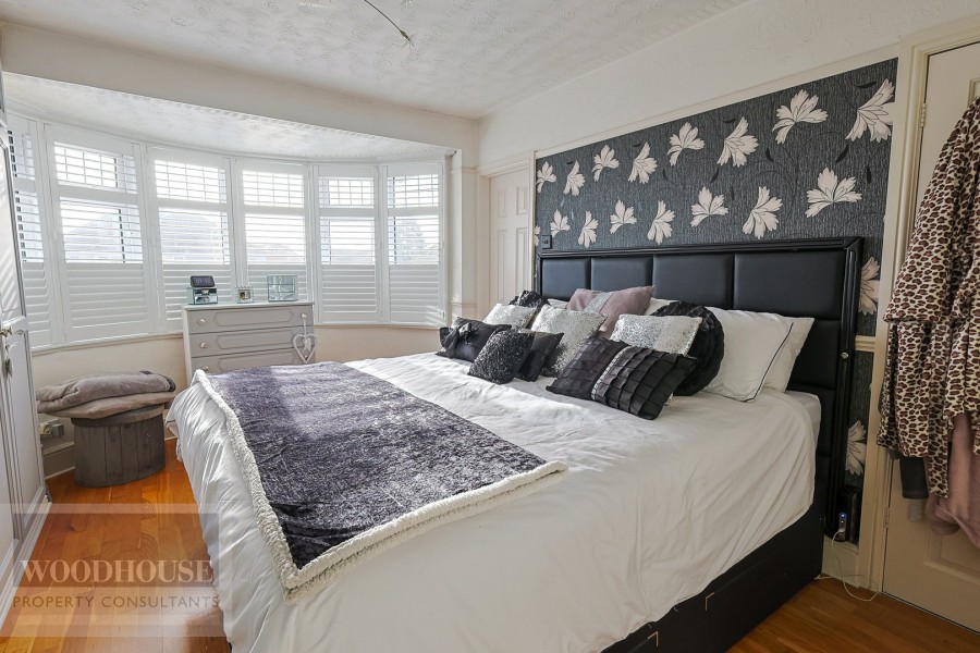 Images for College Road, Cheshunt, Hertfordshire EAID:3131305421 BID:11055924