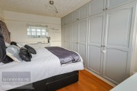 Images for College Road, Cheshunt, Hertfordshire