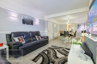 Images for College Road, Cheshunt, Hertfordshire