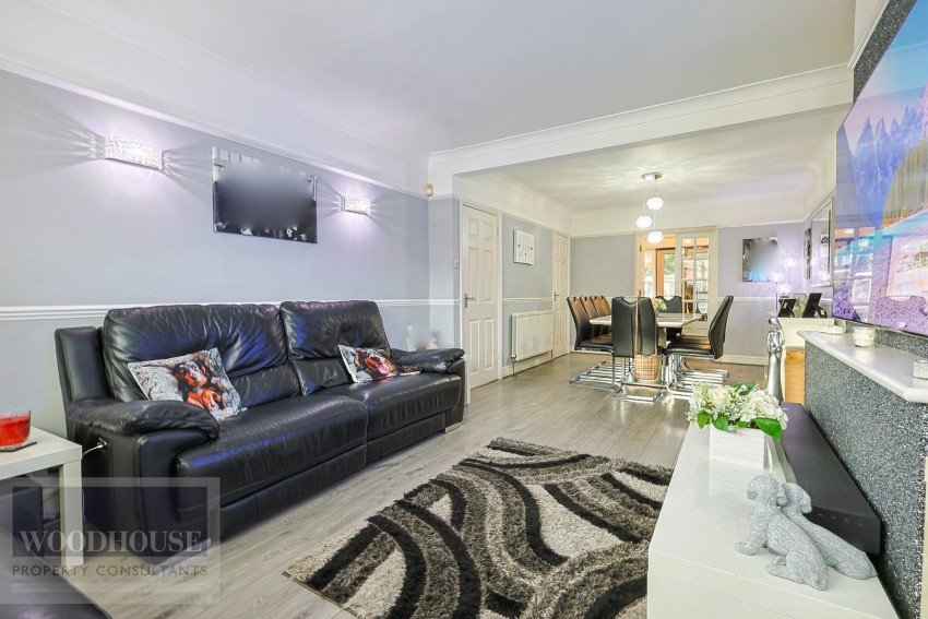 Images for College Road, Cheshunt, Hertfordshire EAID:3131305421 BID:11055924