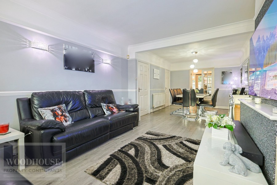 Images for College Road, Cheshunt, Hertfordshire EAID:3131305421 BID:11055924