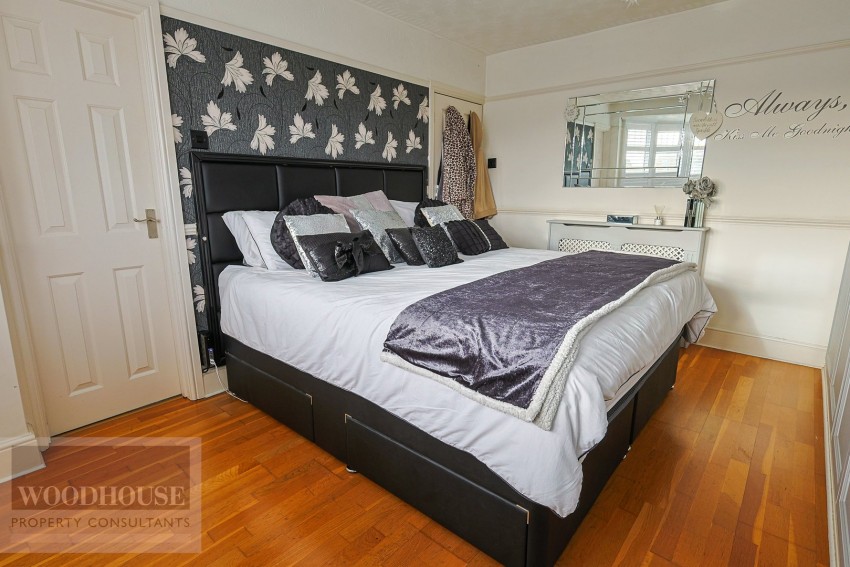 Images for College Road, Cheshunt, Hertfordshire EAID:3131305421 BID:11055924
