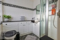 Images for College Road, Cheshunt, Hertfordshire