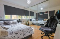 Images for College Road, Cheshunt, Hertfordshire