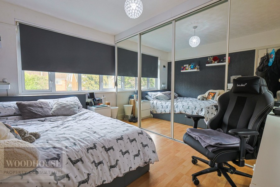 Images for College Road, Cheshunt, Hertfordshire EAID:3131305421 BID:11055924