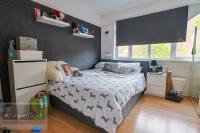 Images for College Road, Cheshunt, Hertfordshire