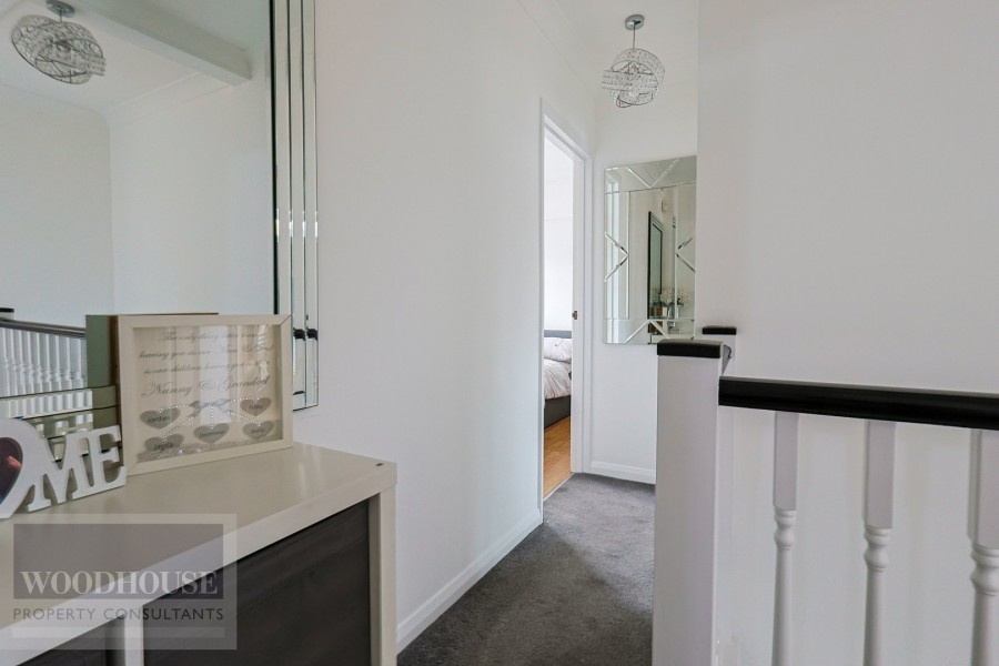 Images for College Road, Cheshunt, Hertfordshire EAID:3131305421 BID:11055924