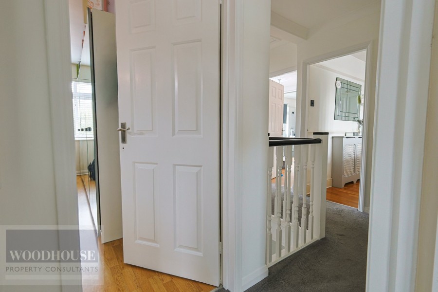 Images for College Road, Cheshunt, Hertfordshire EAID:3131305421 BID:11055924