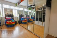 Images for College Road, Cheshunt, Hertfordshire