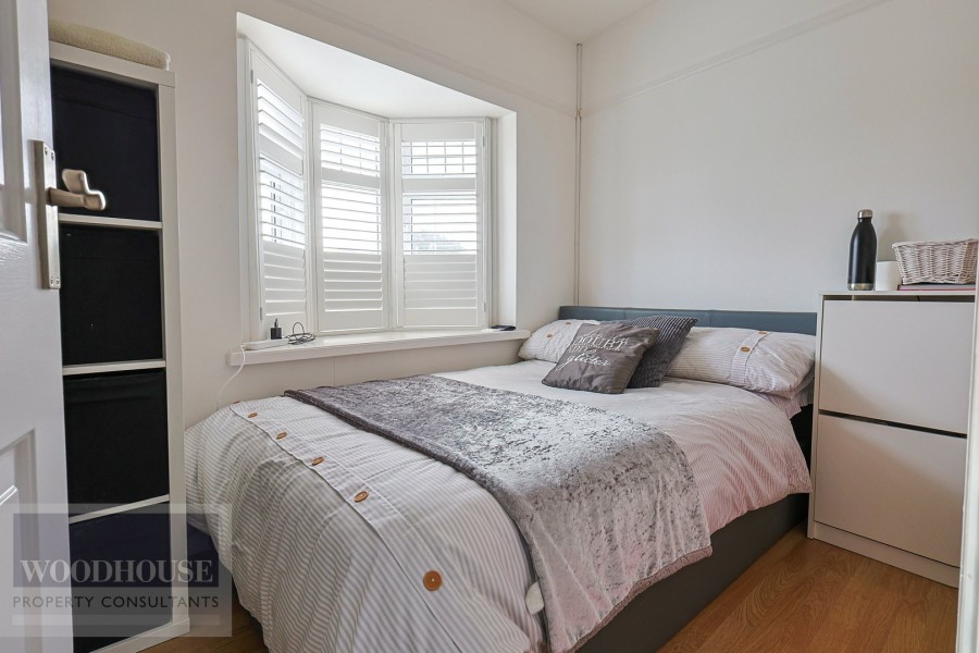 Images for College Road, Cheshunt, Hertfordshire EAID:3131305421 BID:11055924