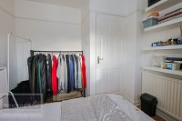 Images for College Road, Cheshunt, Hertfordshire