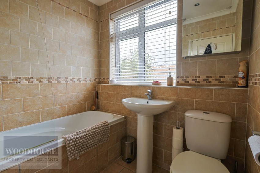 Images for College Road, Cheshunt, Hertfordshire EAID:3131305421 BID:11055924