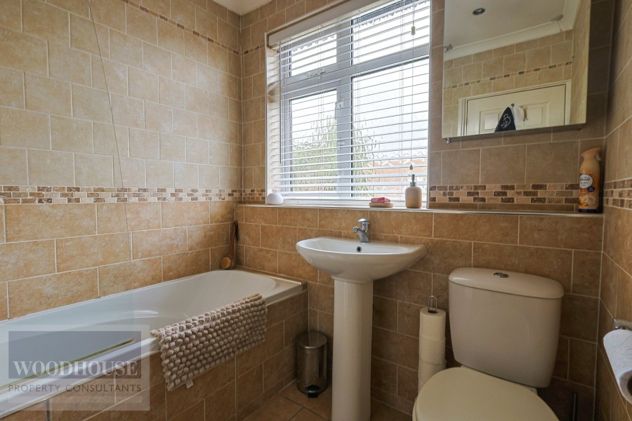 Images for College Road, Cheshunt, Hertfordshire EAID:3131305421 BID:11055924