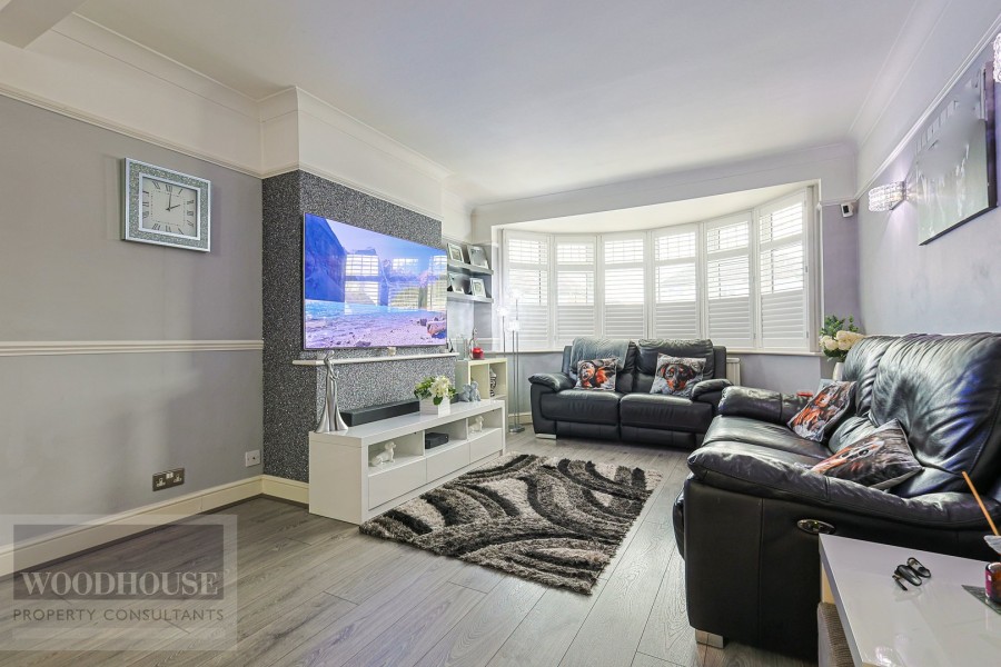 Images for College Road, Cheshunt, Hertfordshire EAID:3131305421 BID:11055924